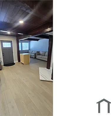 2680 Grove Ave — Photo 7