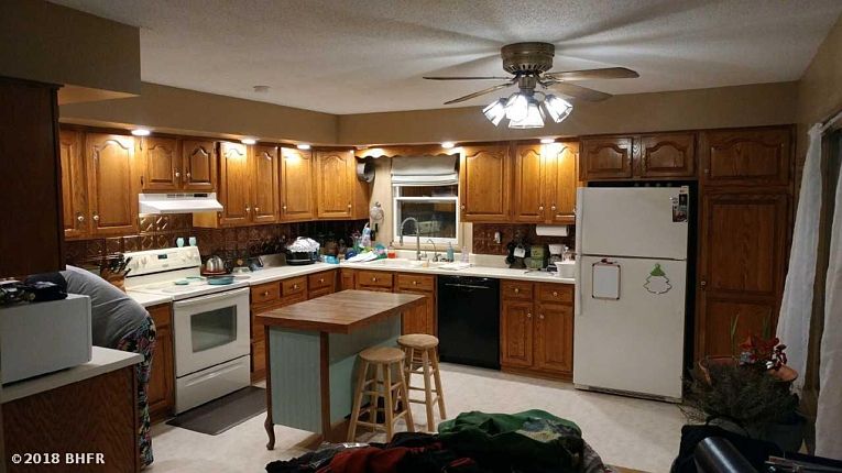 2nd image of 32379 162nd Ln