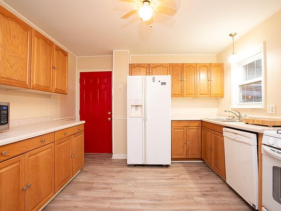 4th image of 2666 Prescott Dr