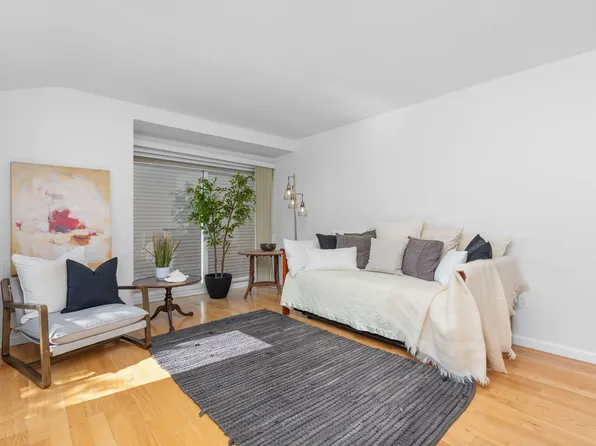 8 Deepwater Way image 17 of 23