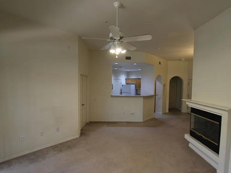 1401 N 4th St #2 — Photo 13