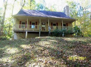 3001 Bonbrook Cir, Winston Salem, NC 27106
