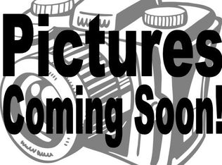 104 S Overbrook Dr, Saint Charles, MO 63301