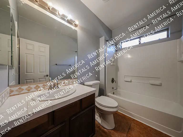 18166 N Jameson Dr — Photo 27
