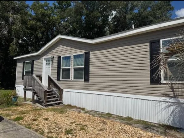 3710 Old Tampa Hwy #27, Lakeland, FL 33811