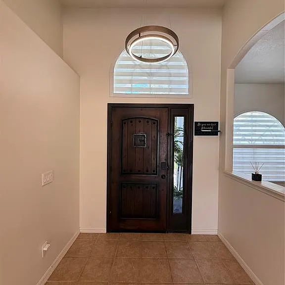 2210 Towering Oaks Cir — Photo 4