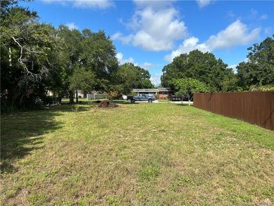 906 S 17th St, Fort Pierce, FL, 34950