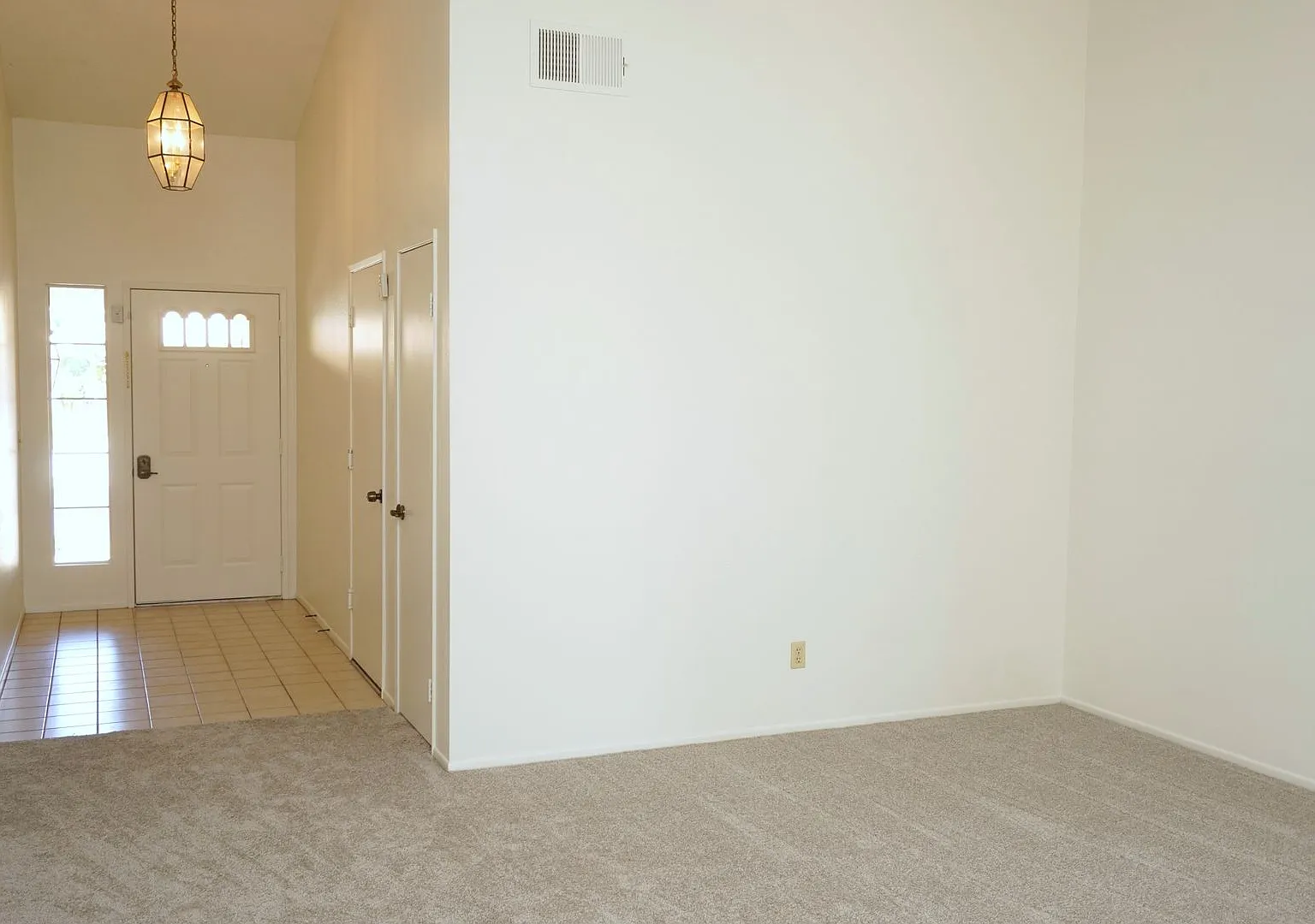 Sun Lakes 3 Bedroom - Backs the Golf Course — Photo 4