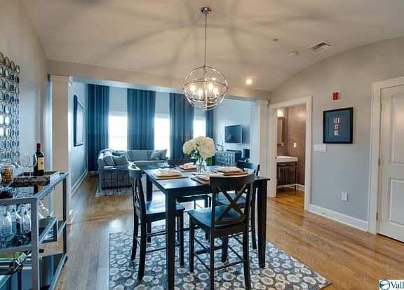 5th image of 445 Providence Main St NW Unit 405