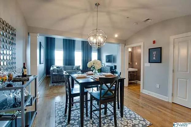 445 Providence Main St NW #405 — Photo 5