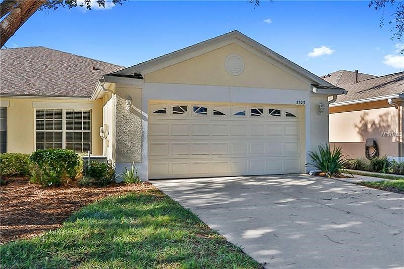 1st image of 3703 Simonton Ct