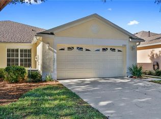3703 Simonton Ct, Land O Lakes, FL 34638