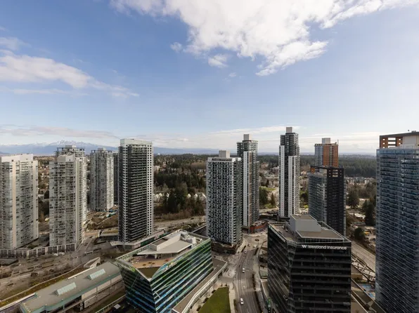 13573 98a Ave #3311, Surrey, BC V3T 1C2