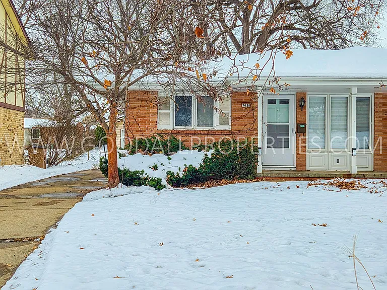 7035 Forest Ct — Photo 1