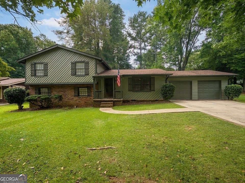1st image of 1 Logwood Ln