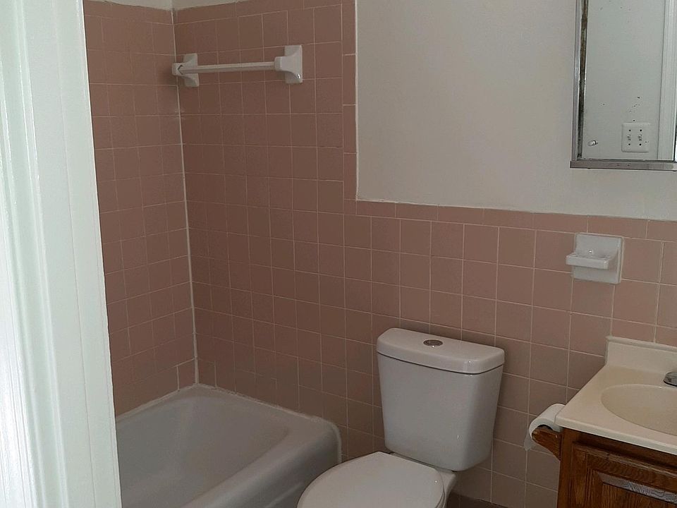2nd image of 5507 Karen Elaine Dr