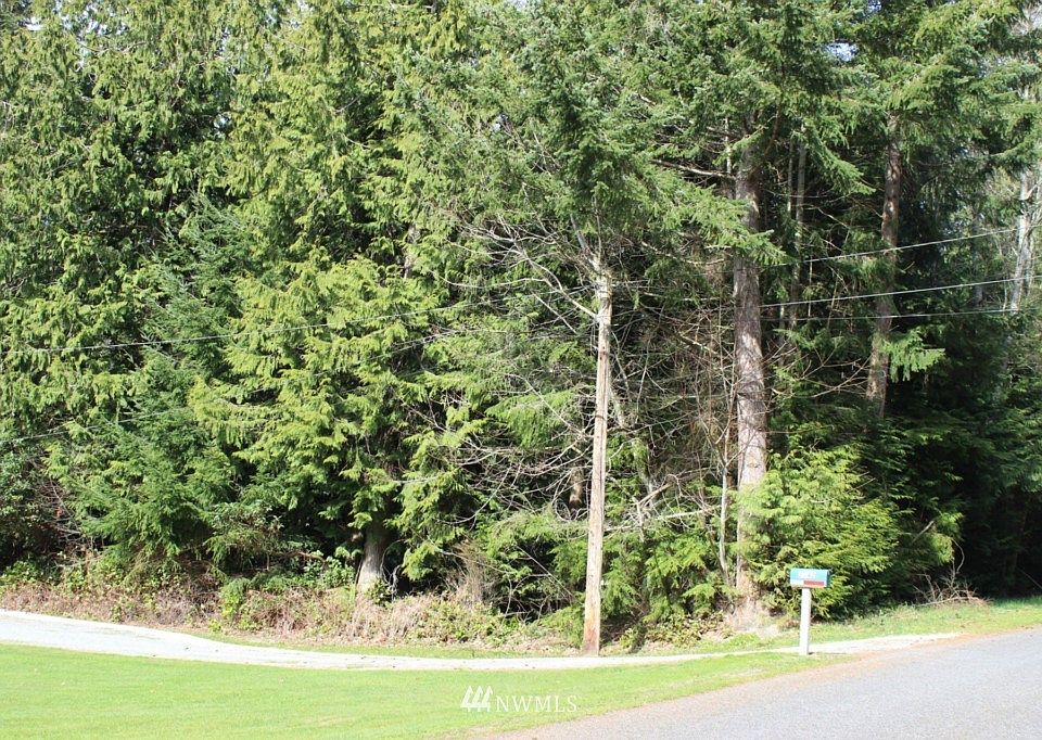 2nd image of 1111 Sandy Dr.