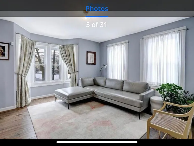 38 Pleasant St — Photo 7