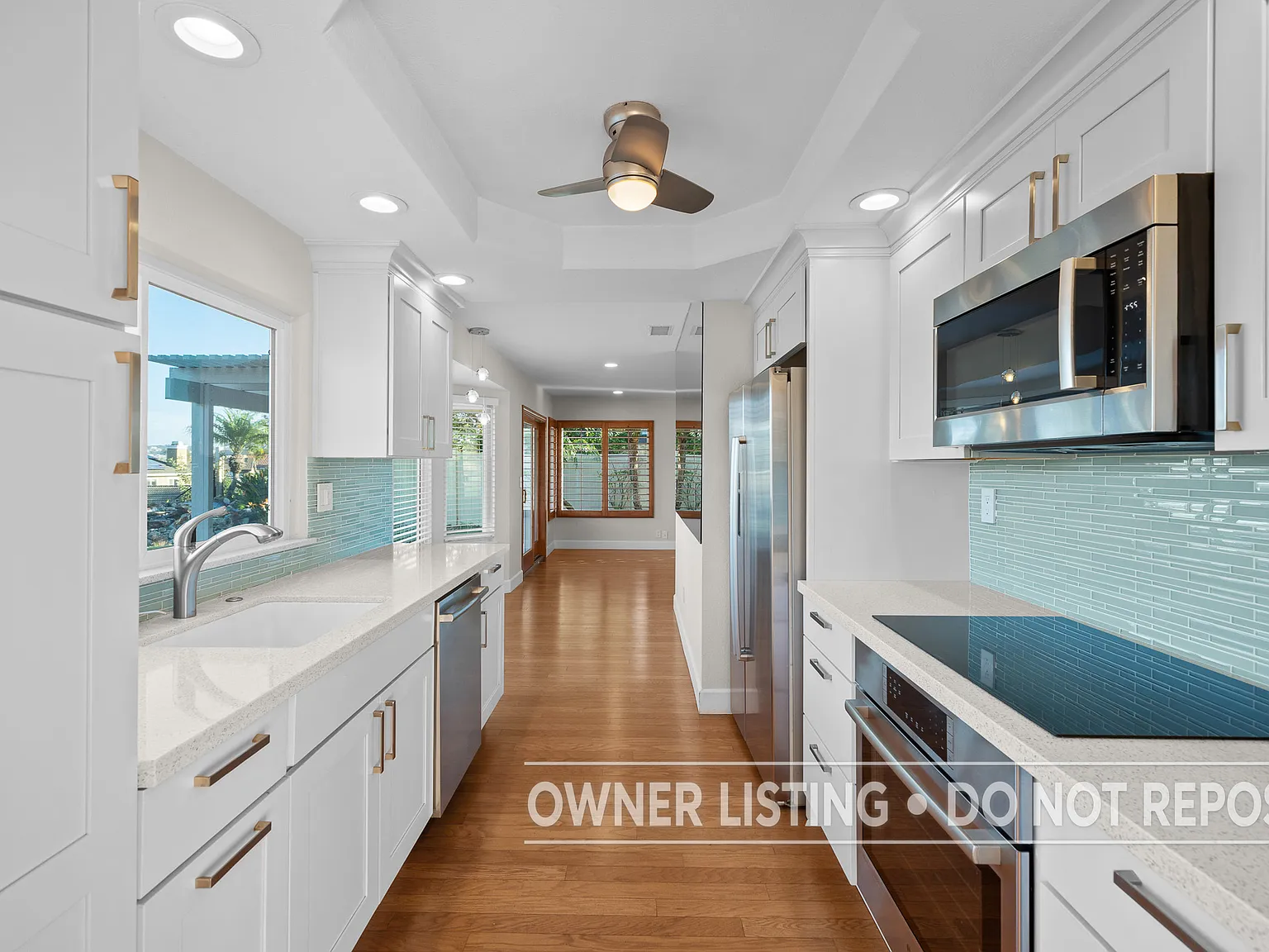 4 bed, 2.5 bath, 1947 sqft, $6,450 — Photo 4