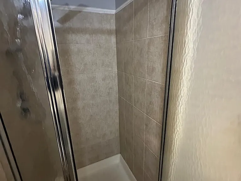 9708 Lake Pointe Ct #302 — Photo 22