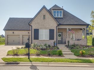 777 Plowson Rd, Mount Juliet, TN 37122