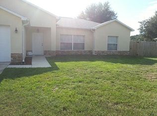 7400 Joshua Pl, Cocoa, FL 32927