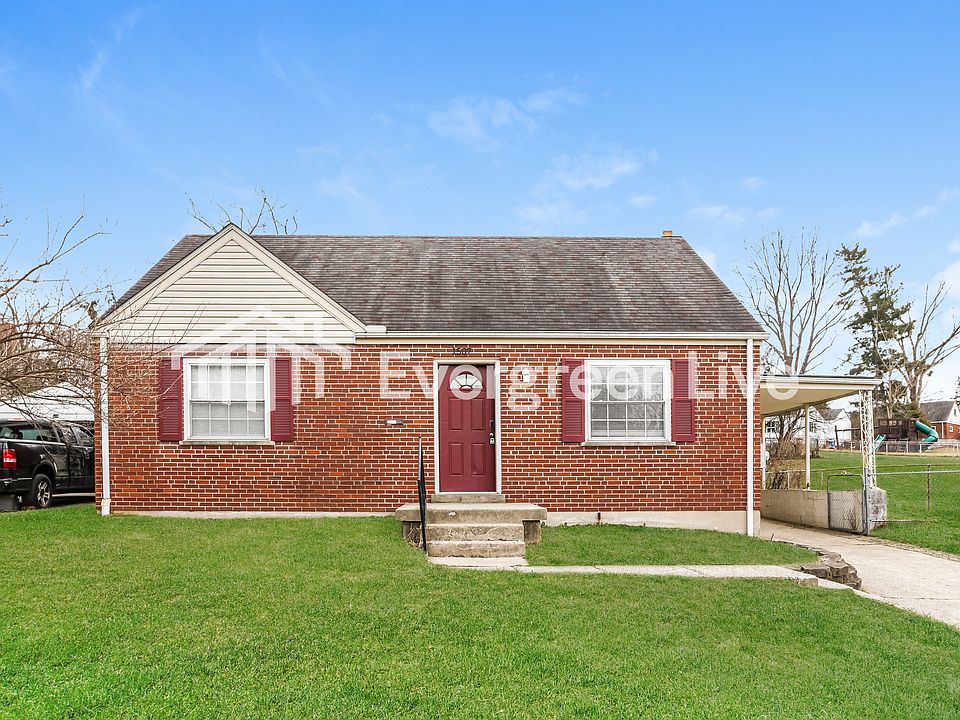 1st image of 1507 Collegewood Ln
