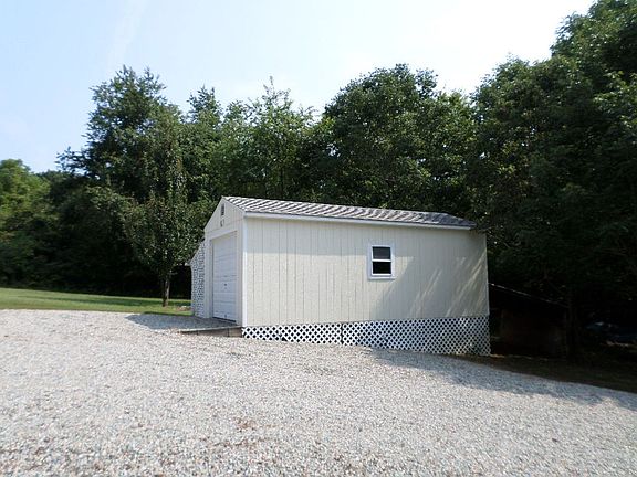 2nd image of 2770 Buckstone Dr