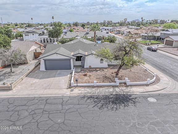 2nd image of 15243 N 52ND Drive
