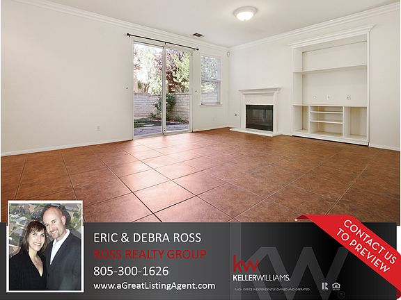 5th image of 27257 Baviera Way