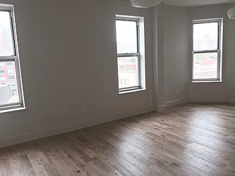 Rented by Dream NYC LLC