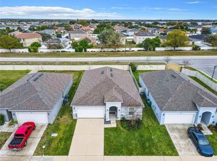 174 Andreas St, Winter Haven, FL 33881