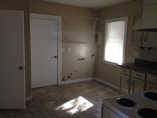 5th image of 819 Kentucky St #B