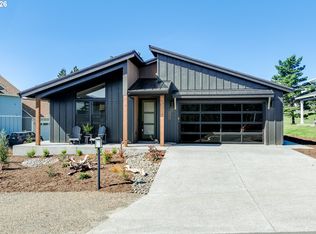 551 Meadows Dr, Manzanita, OR 97130