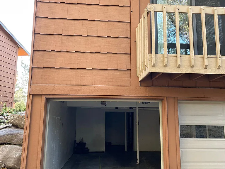 1851 Florida Rd #105 — Photo 16