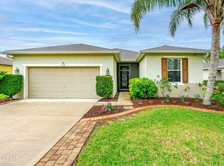 129 Springberry Ct, Daytona Beach, FL 32124