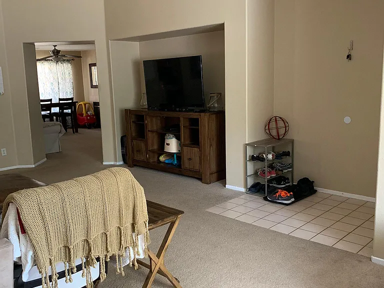 3367 Desert Cloud Ave — Photo 13