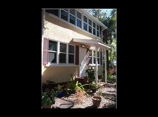 1116 Cocoanut Ave #2, Sarasota, FL 34236