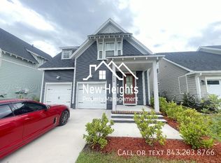 329 Ripple Park Dr, Summerville, SC 29486