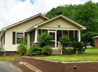 22 Grassdale Rd, Cartersville, GA 30120