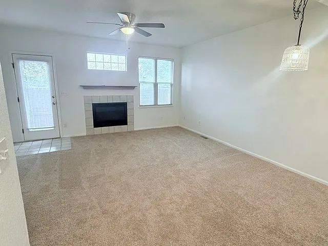 2905 Neil Dr #14 — Photo 13