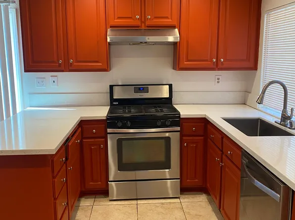 22008 Romar St, Chatsworth, CA 91311