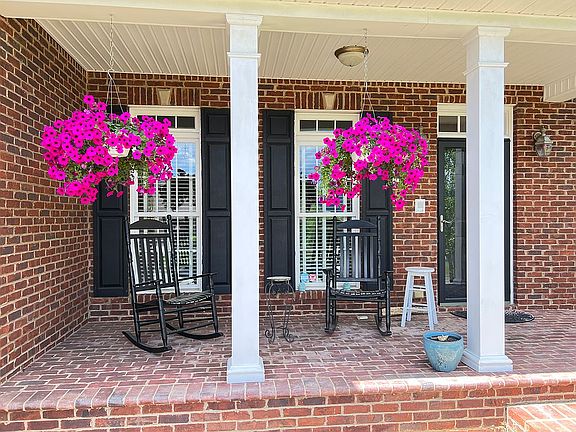 4th image of 1006 Allandale Cir