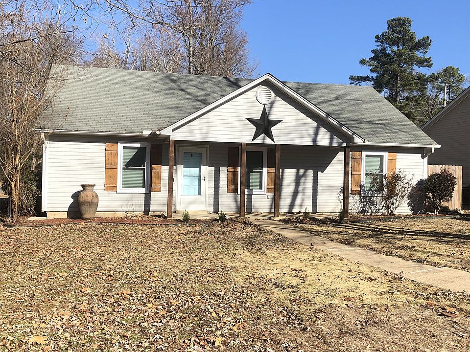 1st image of 1112 Copper Creek Dr