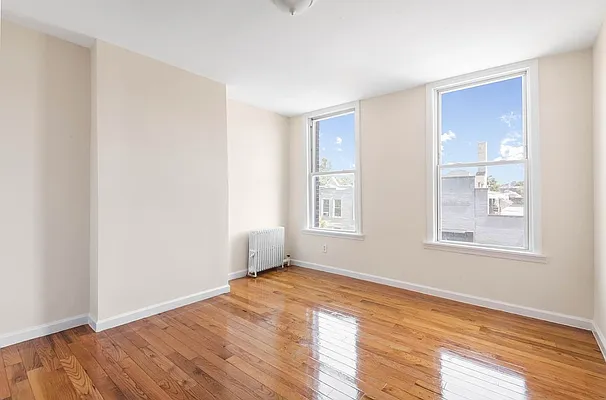 Rented by Corcoran | media 4