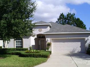 3547 Chessington St, Clermont, FL 34711