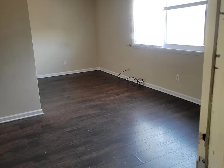 5028 Denmore Ave #5028-1A — Photo 8