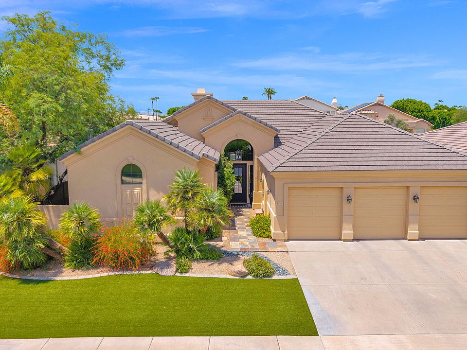 1st image of 3470 S CAMELLIA Place