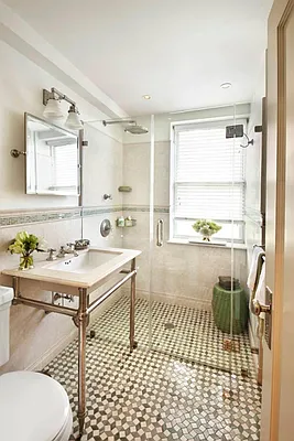 Sold by Town Residential | media 24