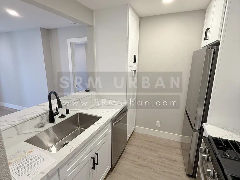 3909 Florida St #112 — Photo 15